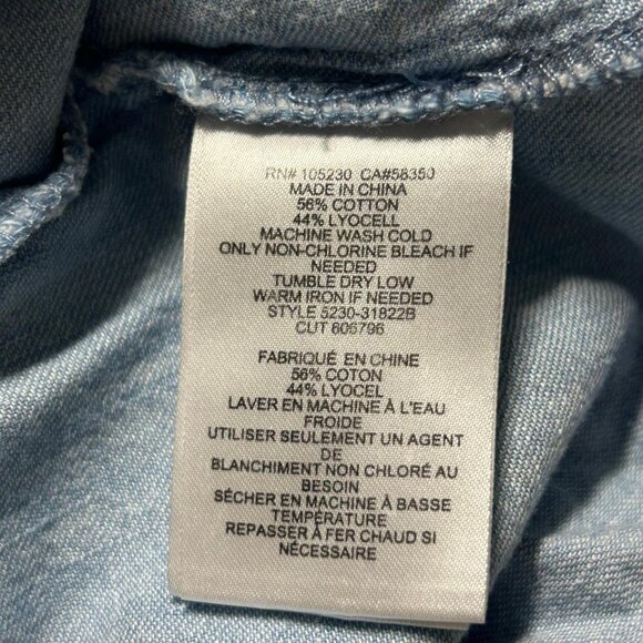 Soft Joie Blousy - Picture 10 of 10